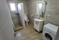 Nekretnina: Kuća prodaja, Dobanovci, 8.0