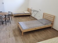 Nekretnina: Kuća prodaja, Dobanovci, 8.0