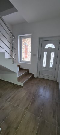 Nekretnina: Kuća prodaja, Dobanovci, 8.0