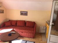 Nekretnina: Prodajem kucu 400m od samog centra kod Osnovne skole Popinski borci