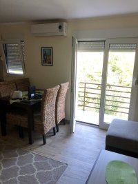 Nekretnina: Prodajem kucu 400m od samog centra kod Osnovne skole Popinski borci