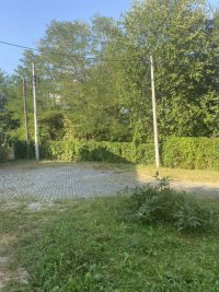 Nekretnina: Prodajem kucu 400m od samog centra kod Osnovne skole Popinski borci