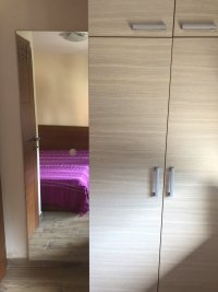 Nekretnina: Prodajem kucu 400m od samog centra kod Osnovne skole Popinski borci