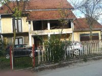 Nekretnina: Hitna prodaja kuce u Novom selu 