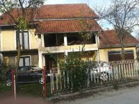 Nekretnina: Hitna prodaja kuce u Novom selu 
