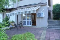 Nekretnina: Prodajm stan u blizini izvora Jezero Vrnjacka Banja