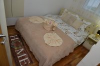 Nekretnina: Prodajm stan u blizini izvora Jezero Vrnjacka Banja