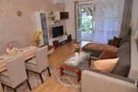 Nekretnina: Prodajm stan u blizini izvora Jezero Vrnjacka Banja