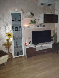 Nekretnina: Prodajm stan u blizini izvora Jezero Vrnjacka Banja