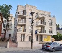 Nekretnina: Pored parka i izvora topla voda termalnog kupatila