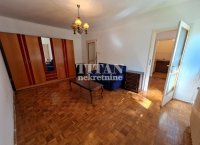 Nekretnina: Komforan stan , adaptibilan u dvosoban ID#5601