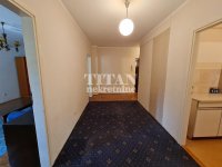 Nekretnina: Komforan stan , adaptibilan u dvosoban ID#5601