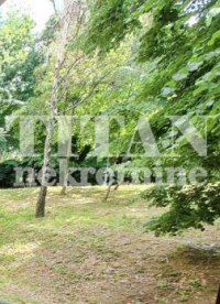 Nekretnina: Komforan stan , adaptibilan u dvosoban ID#5601