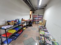 Nekretnina: PALILULA Porečka ID: 876411727