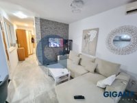 Nekretnina: VOZDOVAC Todora Dukina ID: 9498188