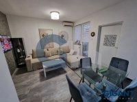 Nekretnina: VOZDOVAC Todora Dukina ID: 9498188