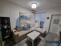 Nekretnina: VOZDOVAC Todora Dukina ID: 9498188