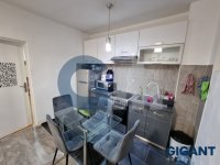 Nekretnina: VOZDOVAC Todora Dukina ID: 9498188