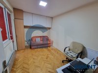 Nekretnina: VOZDOVAC Todora Dukina ID: 9498188