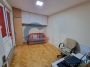 VOZDOVAC Todora Dukina ID: 9498188