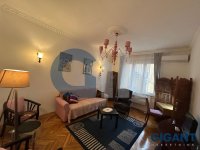 Nekretnina: VRACAR Stojana Protića ID: 74457679