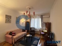 Nekretnina: VRACAR Stojana Protića ID: 74457679
