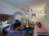 Nekretnina: VRACAR Stojana Protića ID: 74457679