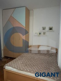 Nekretnina: VRACAR Stojana Protića ID: 74457679