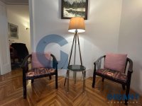 Nekretnina: VRACAR Stojana Protića ID: 74457679