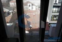 Nekretnina: SAVSKI VENAC Lazara Sočice ID: 53760779