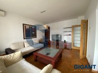 Nekretnina: OPŠTINA NOVI BEOGRAD Bulevar Arsenija Čarnojevića ID: 94780178