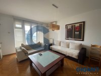 Nekretnina: OPŠTINA NOVI BEOGRAD Bulevar Arsenija Čarnojevića ID: 94780178