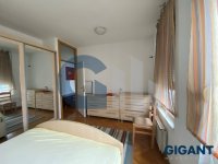 Nekretnina: OPŠTINA NOVI BEOGRAD Bulevar Arsenija Čarnojevića ID: 94780178