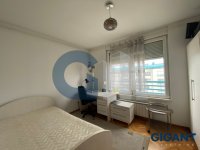 Nekretnina: OPŠTINA NOVI BEOGRAD Bulevar Arsenija Čarnojevića ID: 94780178