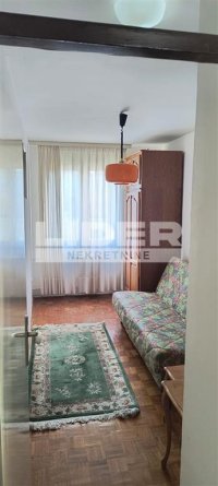 Nekretnina: Sunčan, svetao stan na top lokaciji ID#134655