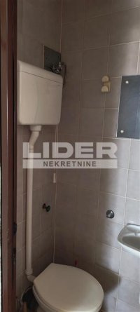 Nekretnina: Sunčan, svetao stan na top lokaciji ID#134655