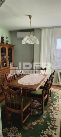 Nekretnina: Sunčan, svetao stan na top lokaciji ID#134655