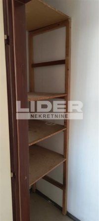 Nekretnina: Sunčan, svetao stan na top lokaciji ID#134655