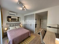 Nekretnina: BW sa pogledom na park! ID#134678