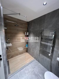 Nekretnina: BW sa pogledom na park! ID#134678