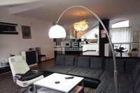 Nekretnina: Kompletno sređen stan na odličnoj lokaciji ID#101466