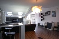 Nekretnina: Kompletno sređen stan na odličnoj lokaciji ID#101466