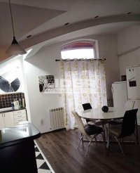 Nekretnina: Kompletno sređen stan na odličnoj lokaciji ID#101466