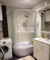 Nekretnina: Kompletno sređen stan na odličnoj lokaciji ID#101466