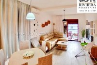 Nekretnina: Na prodaju luksuzan dvosoban stan Dobrota Kotor