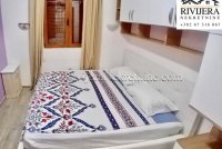 Nekretnina: Na prodaju luksuzan dvosoban stan Dobrota Kotor