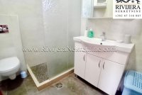 Nekretnina: Na prodaju luksuzan dvosoban stan Dobrota Kotor