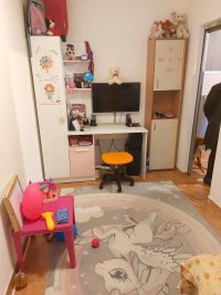 Nekretnina: ZVEZDARA 16.OKTOBRA ID: 2909