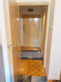 Nekretnina: ZVEZDARA 16.OKTOBRA ID: 2909