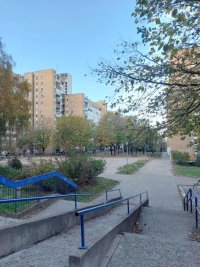 Nekretnina: ZVEZDARA 16.OKTOBRA ID: 2909